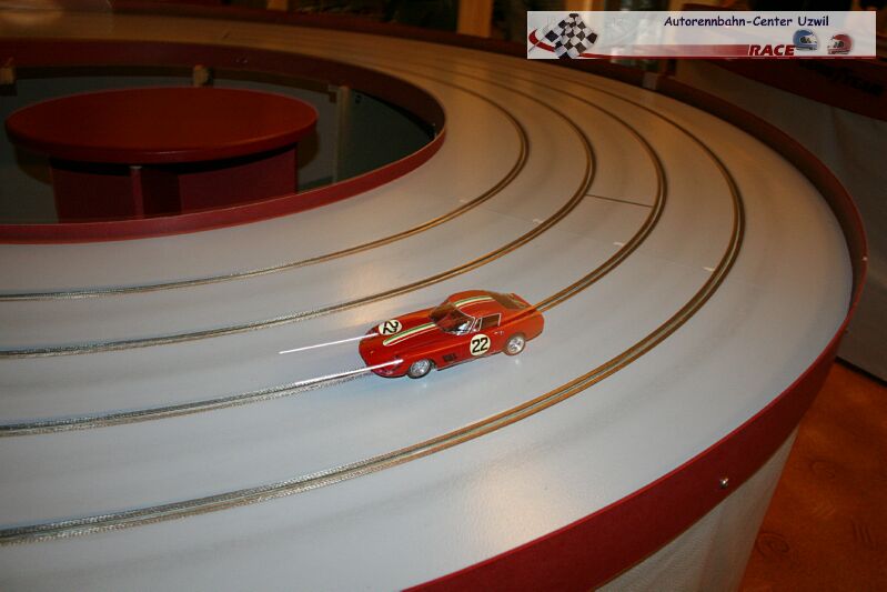 Le Mans Classic_24_April_Renncenter Uzwil (53)